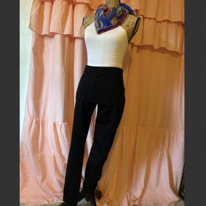 Blank NYC Caviar Pant